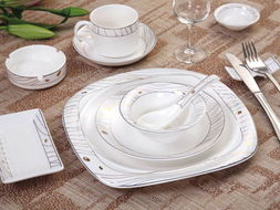 供應(yīng)黔西南酒店廚房餐具批發(fā)商黔西南酒店用品廠家直銷