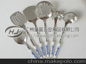 鍋鏟廚具供應(yīng)商,價(jià)格,鍋鏟廚具批發(fā)市場(chǎng) 