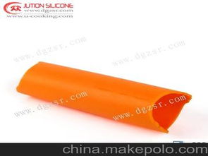 日本廚房用品供應(yīng)商,價(jià)格,日本廚房用品批發(fā)市場(chǎng) 