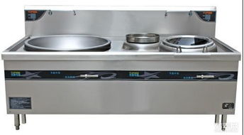 深圳不銹鋼廚具設(shè)備裝修