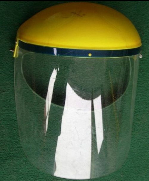 西南成都勞保用品優(yōu)質(zhì)廠家直銷 勞保用品冠軍品牌