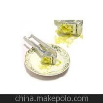 廚房懶人用品供應(yīng)商,價(jià)格,廚房懶人用品批發(fā)市場(chǎng) 