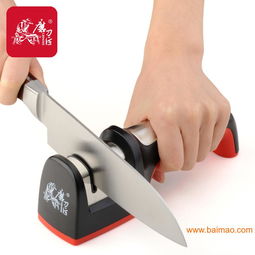 taidea廚房餐飲用具磨刀匠廚房金剛石磨刀器批發(fā),taidea廚房餐飲用具磨刀匠廚房金剛石磨刀器批發(fā)生產(chǎn)廠家,taidea廚房餐飲用具磨刀匠廚房金剛石磨刀器批發(fā)價(jià)格