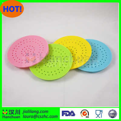 硅膠蒸籠墊 濾水硅膠蒸籠墊 環(huán)保實(shí)用蒸籠墊 定制硅膠蒸籠墊 工廠 - 硅膠蒸籠墊 濾水硅膠蒸籠墊 環(huán)保實(shí)用蒸籠墊 定制硅膠蒸籠墊 工廠廠家 - 硅膠蒸籠墊 濾水硅膠蒸籠墊 環(huán)保實(shí)用蒸籠墊 定制硅膠蒸籠墊 工廠價(jià)格 - 深圳市漢川實(shí)業(yè)發(fā)展 - 