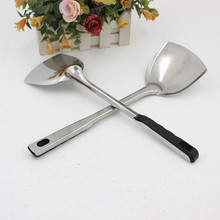 【廚具店】廚具店價(jià)格/圖片_廚具店批發(fā)/采購_廚具店廠家/供應(yīng)商