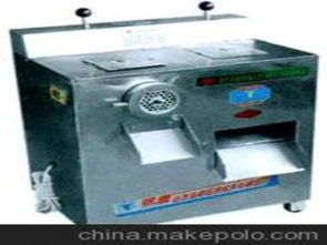 家用環(huán)保廚具供應(yīng)商,價(jià)格,家用環(huán)保廚具批發(fā)市場 