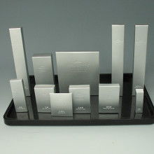  揚州志遠(yuǎn)旅游用品廠 主營 賓館酒店客房一次性用