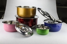 鍋具_(dá)品牌:HT_鍋具促銷_低價(jià)批發(fā) 