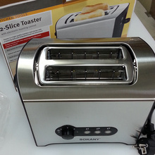 烘烤廚房用具_(dá)烘烤廚房用具批發(fā)_烘烤廚房用具供應(yīng)_阿里巴巴