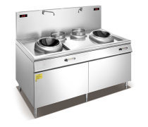 產(chǎn)品庫(kù)