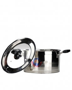 威仕發(fā)歐式復底湯鍋 20cm_鍋_廚房用具_悠悠客商城 - 春節(jié) 年貨 活動 半價 試用 貨到付款 天津 打折 大減價 網(wǎng)購 進口 化妝品 茱莉蔻 2013新款包包 女包 小家電 團購 批發(fā)