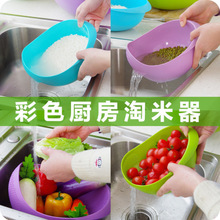【淘米籃子】淘米籃子價格/圖片_淘米籃子批發(fā)/采購_淘米籃子廠家/供應(yīng)商