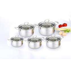 禮品廚具批發(fā) 禮品廚具供應 禮品廚具廠家 