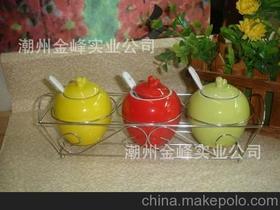 廚房盒供應(yīng)商,價(jià)格,廚房盒批發(fā)市場(chǎng) 