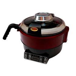 鄭州市收納用品廚房批發(fā) 收納用品廚房供應(yīng) 收納用品廚房廠家 