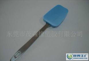 供應(yīng)硅膠廚具.硅膠餐具.廚房用具.硅膠刮刀.不銹鋼硅膠刮刀_世界工廠網(wǎng)中國產(chǎn)品信息庫