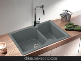 廚房用品水槽供應(yīng)商,價(jià)格,廚房用品水槽批發(fā)市場 