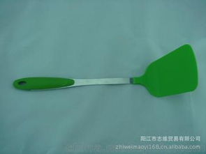 尼龍廚房用品供應(yīng)商,價(jià)格,尼龍廚房用品批發(fā)市場(chǎng) 
