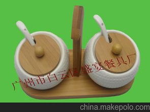 廚房新品供應(yīng)商,價格,廚房新品批發(fā)市場 