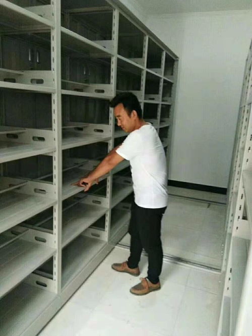 圖 成都手動檔案密集架廠家,大量現(xiàn)貨批發(fā)價格550元立方 成都辦公用品