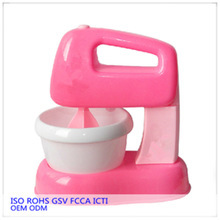 女用具_音樂、發(fā)聲玩具_女用具批發(fā)_女用具供應(yīng)_阿里巴巴