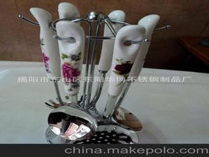 韓式廚具禮品供應(yīng)商,價(jià)格,韓式廚具禮品批發(fā)市場(chǎng) 