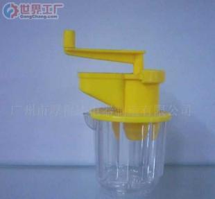 批發(fā)磨蒜器,姜蒜器,廚房用具,蒜泥器_家居家具_(dá)世界工廠網(wǎng)中國(guó)產(chǎn)品信息庫(kù)
