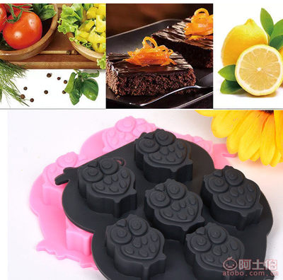 【凱旋蛋糕模具批發(fā)廠家直銷家用烘焙用具蛋糕模具定制不規(guī)則形蛋糕模ZCX30】陽江市海陵島經(jīng)濟(jì)開發(fā)試驗(yàn)區(qū)凱旋廚房用品銷售部 - 產(chǎn)品庫