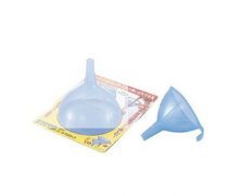 產(chǎn)品庫