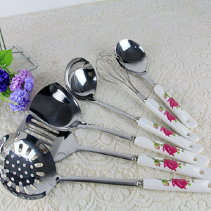 【烹飪工具廚房用具】烹飪工具廚房用具價(jià)格/圖片_烹飪工具廚房用具批發(fā)/采購(gòu)_烹飪工具廚房用具廠家/供應(yīng)商