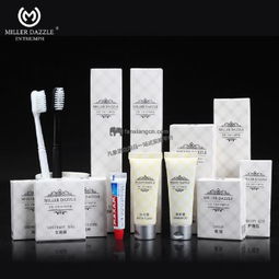 酒店用品采購平臺(tái)哪家好？優(yōu)質(zhì)批發(fā)市場與廚房用具采購指南