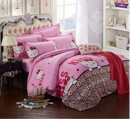 秋冬新品床上用品與廚房用具批發(fā) 廠家直銷，質(zhì)量保證