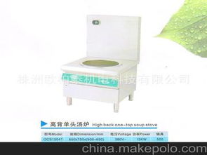 湯爐供應(yīng)商與廚房用具批發(fā)市場選購指南