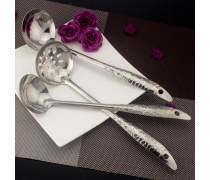 廚房用具批發(fā)產(chǎn)品庫 全方位解析與市場機(jī)遇