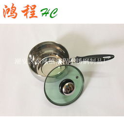 地?cái)傂缕嫣貜N房用品 報(bào)價(jià)、廠家與批發(fā)指南