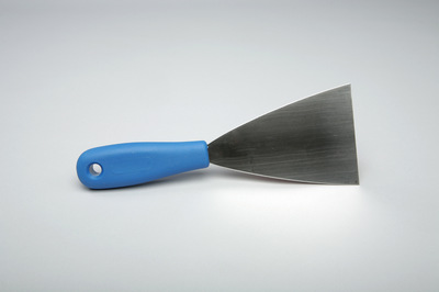 丹麥進(jìn)口FBK食品級(jí)清潔器材與德陽宇晟貿(mào)易的廚房清潔解決方案