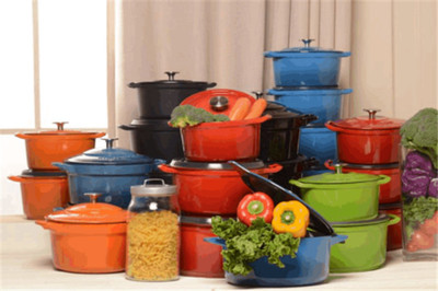 金孚頓廚房用具批發(fā) 品質(zhì)與信賴的完美結(jié)合