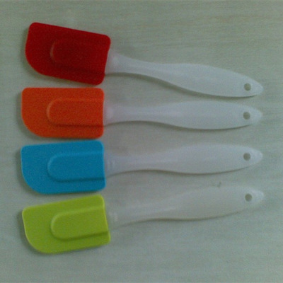 刮刀-C&JB刮刀采購(gòu)平臺(tái)產(chǎn)品詳情及廚房用具批發(fā)指南