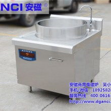 廚房用具批發(fā) 機(jī)遇、挑戰(zhàn)與經(jīng)營(yíng)策略