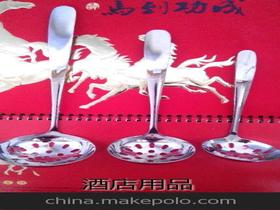 加工廚具供應(yīng)商與批發(fā)市場(chǎng)指南 價(jià)格、采購(gòu)與選擇