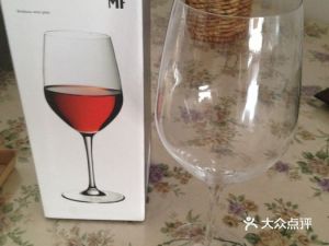 九臺(tái)區(qū)東旭廚具批發(fā) 地址、電話、價(jià)格、團(tuán)購(gòu)與營(yíng)業(yè)時(shí)間全攻略