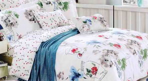 家紡用品與廚房用具一站式采購(gòu)指南 批發(fā)與定制全解析