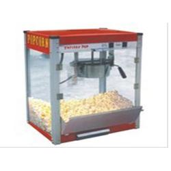 廚具批發(fā)與供應(yīng)指南 選擇優(yōu)質(zhì)廚具廠的關(guān)鍵