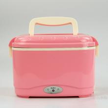 聰寶電飯煲 廚房新寵，品質(zhì)與實(shí)惠的完美結(jié)合