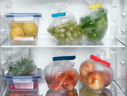 12款讓你愛不釋手的廚房神器，每一件都親測好用！