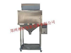 木炭機價格全解析 品牌廠家與廚房用具批發(fā)指南