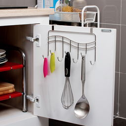 創(chuàng)意廚房神器 讓烹飪小白秒變大廚的實用利器