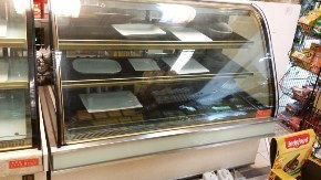 廚房用具批發(fā) 糕點師助理的得力助手