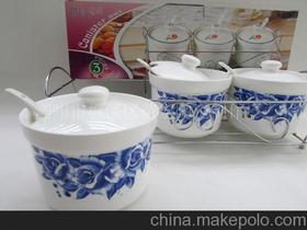 廚房用品禮品供應商與批發(fā)市場選購指南