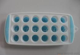 寧波廚房用品批發(fā) 可靠貨源與供應信息詳解